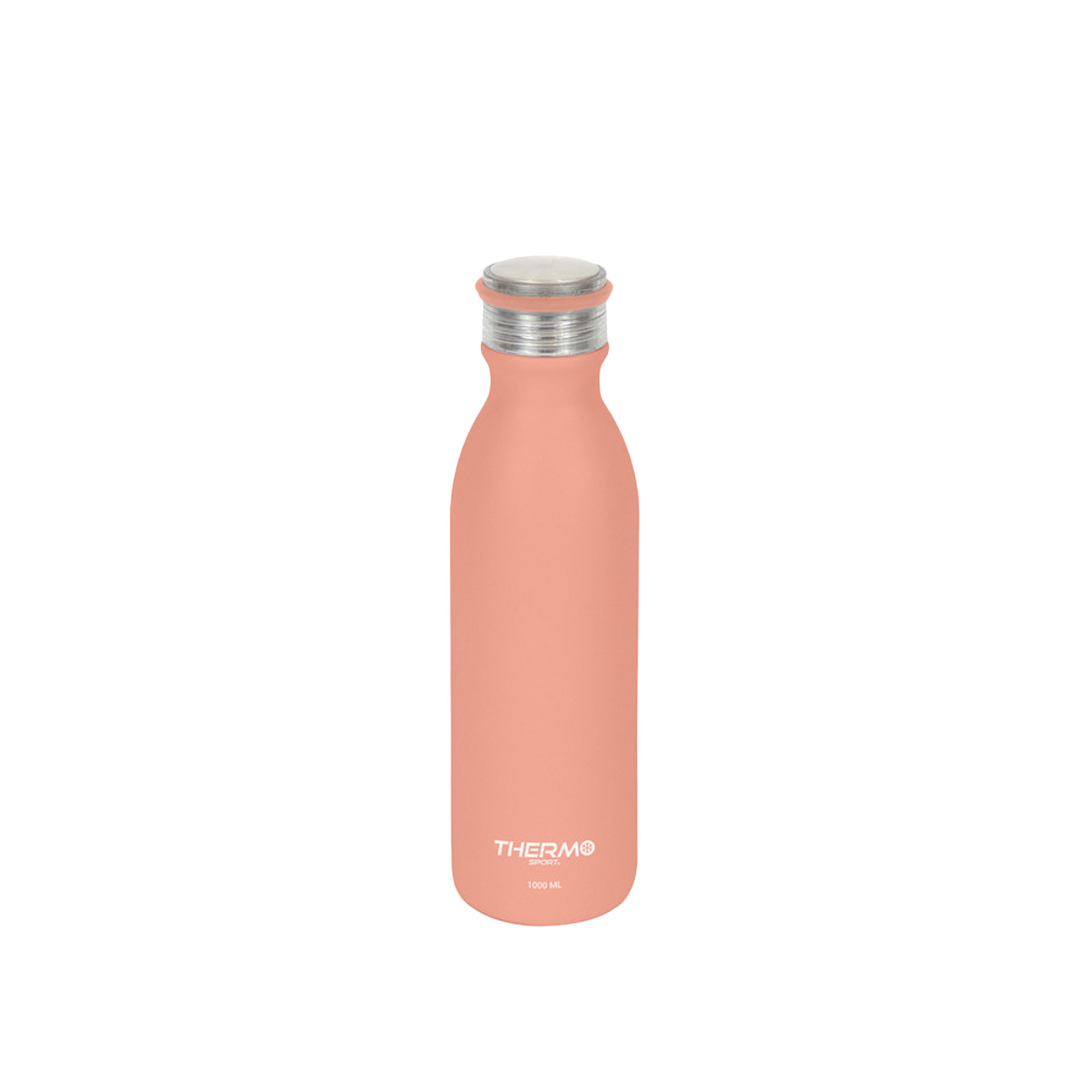 Garrafa Térmica Thermosport 750ml