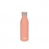 Garrafa Trmica Thermosport 750ml