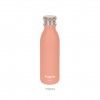 Garrafa Trmica Thermosport 750ml
