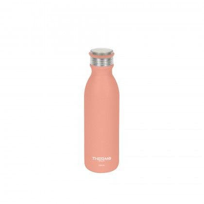 Garrafa Trmica Thermosport 750ml