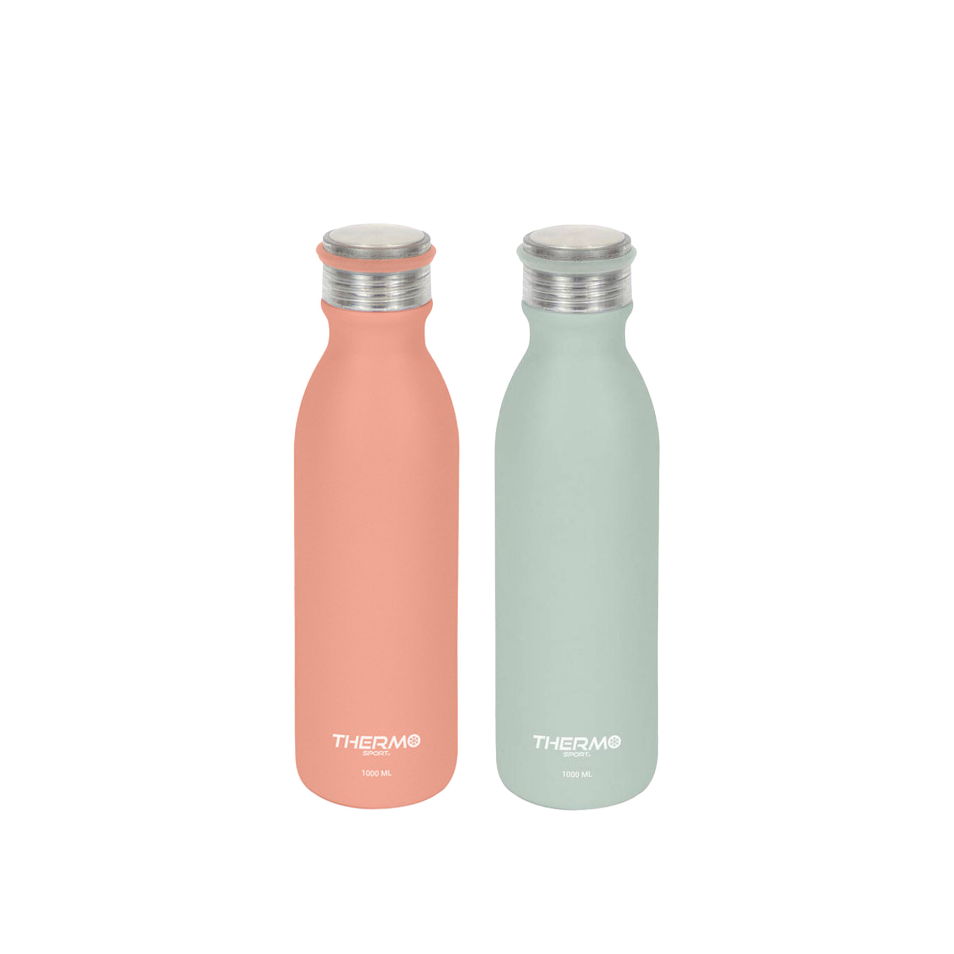 Garrafa Térmica Thermosport 750ml