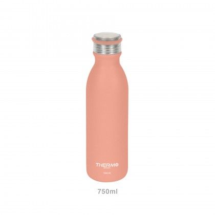 Garrafa Trmica Thermosport 750ml