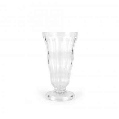Copo Gelado Poliestireno 400ml Pack 6