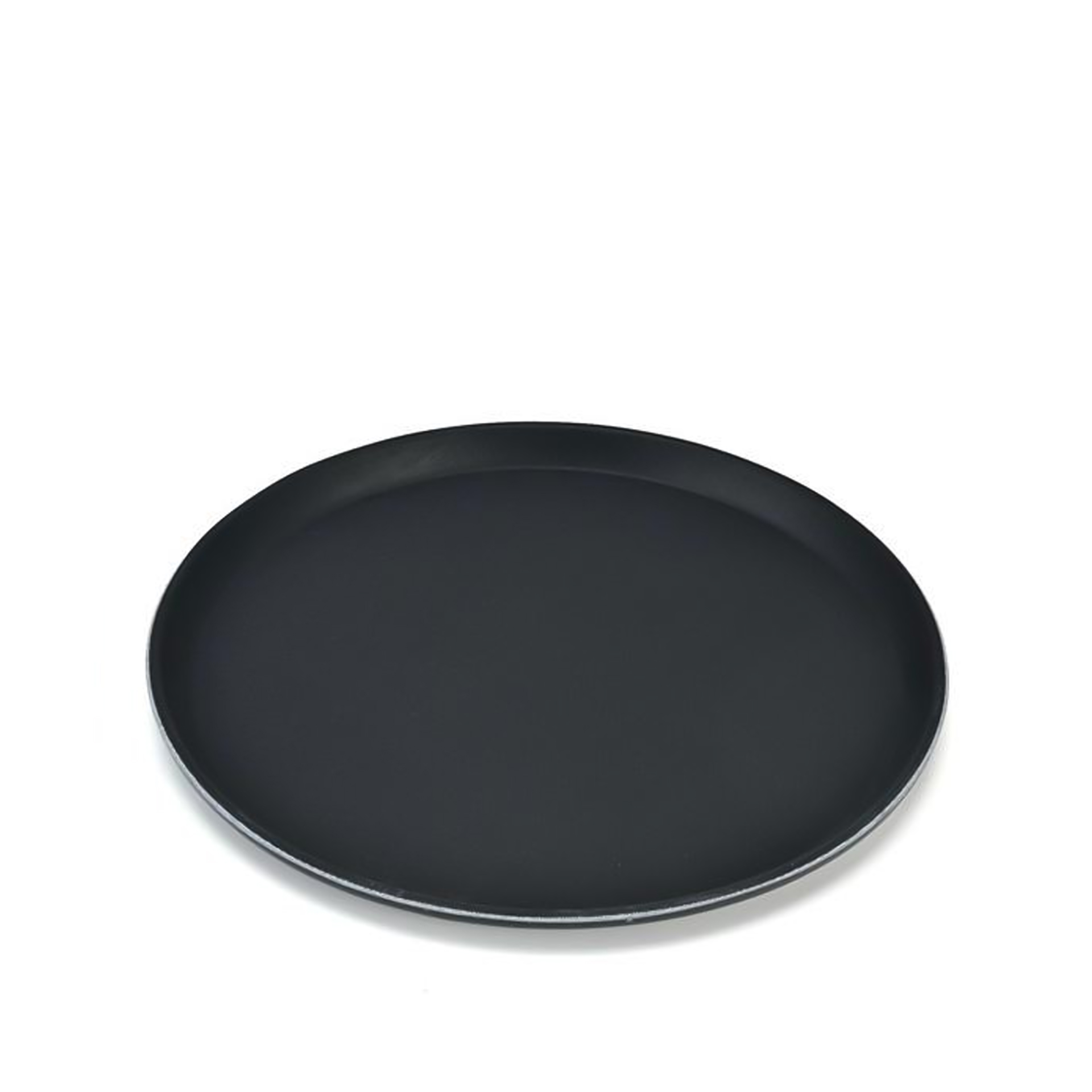 Luzes Natal 192 Led Luz Quente