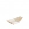 Taa Descartvel Madeira Barco 10cm Pack 12