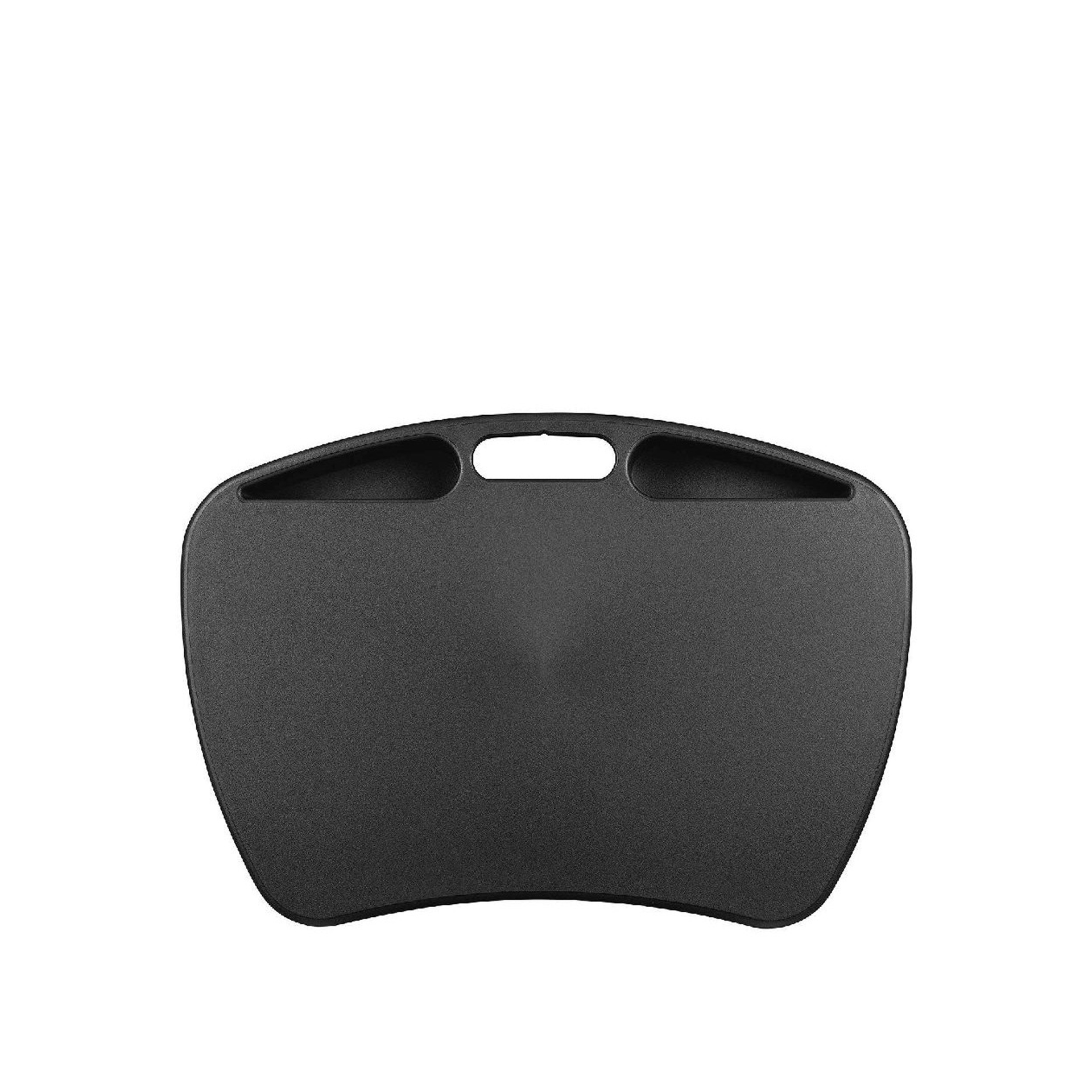 Suporte para Portátil com Almofada 48X33.5cm