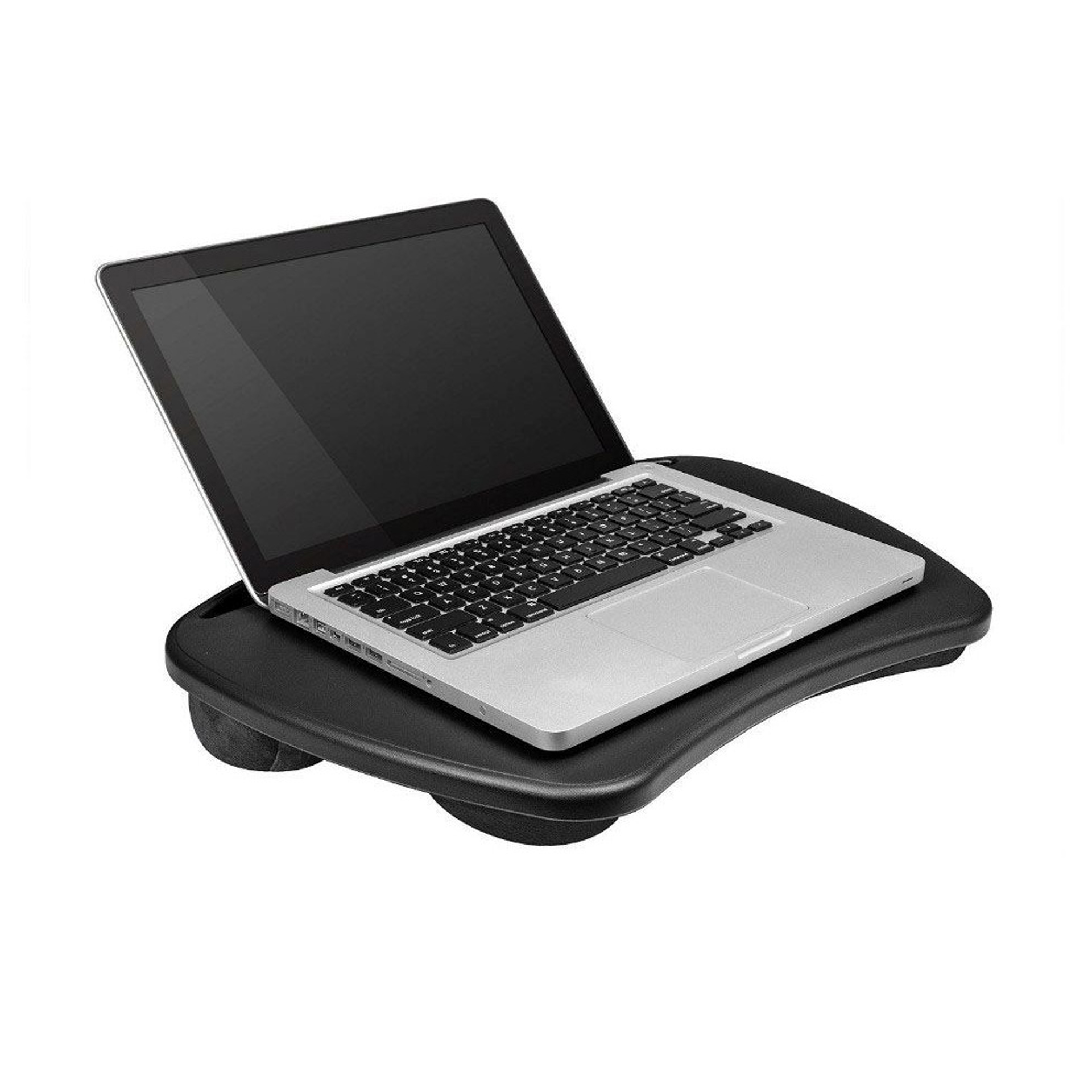 Suporte para Portátil com Almofada 48X33.5cm