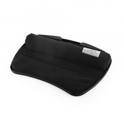 Suporte para Porttil com Almofada 48X33.5cm