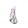 Tesoura Cozinha Inox Perso 22cm