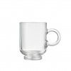 Chvena Caf Sentido 370ml 8.2X12.5X11cm Pack 6