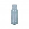 Decanter Vidro Colorido 1200ml 26cm