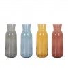 Decanter Vidro Colorido 1200ml 26cm