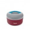 Termo Slidos Polipropileno Thermosport 2500ml 22X18cm