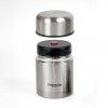 Termo Slidos Inox Thermosport 750ml 10X19cm