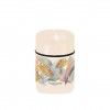 Termo Slidos Thermosport Decorada 600ml 10.5X16cm
