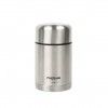 Termo Slidos Inox Thermosport 750ml 10X19cm