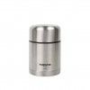 Termo Slidos Inox Thermosport 750ml 10X19cm