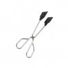 Pina Cozinha Inox Quttin 30cm