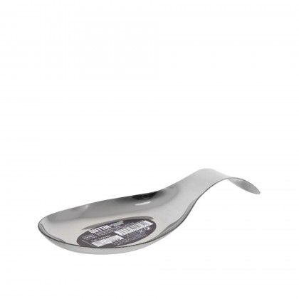Pousa Colheres Inox Light 19.5X7.6cm
