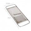 Ralador Inox 3 em 1 Retangular 10.3X27cm