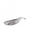 Pousa Colheres Inox Light 19.5X7.6cm