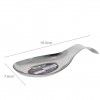 Pousa Colheres Inox Light 19.5X7.6cm