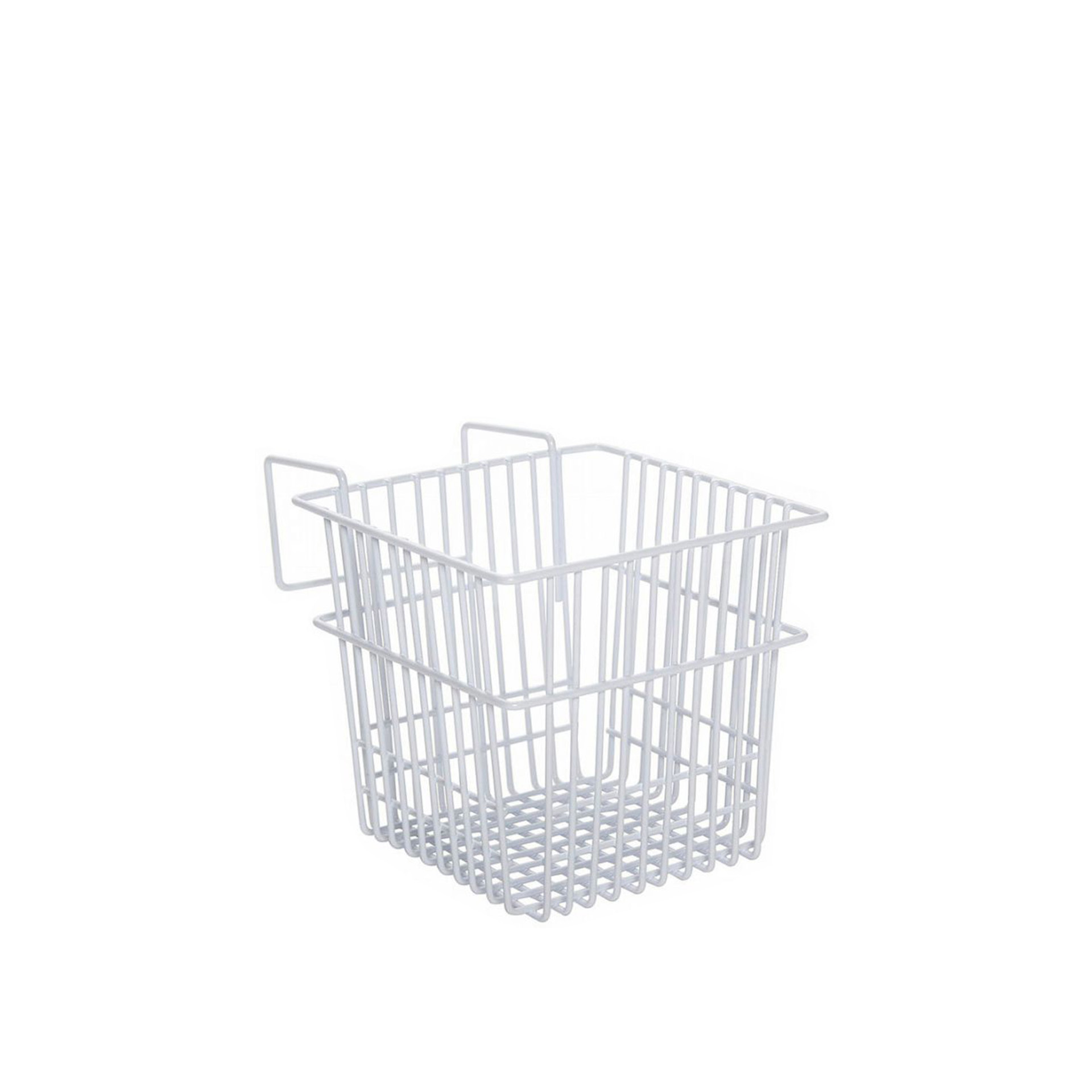 Organizador Esfregão para Pendurar 17X12.1X11.4cm