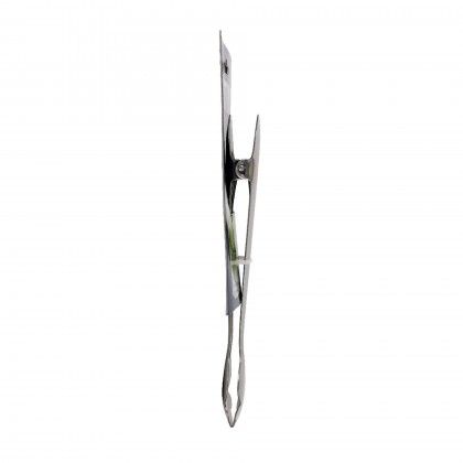 Pina Gelo Metal Quttin 19cm