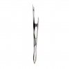 Pina Gelo Metal Quttin 19cm