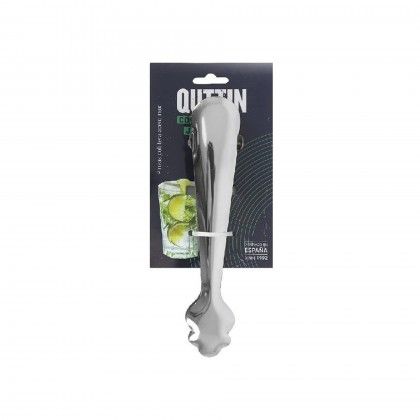 Pina Gelo Metal Quttin 19cm