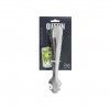 Pina Gelo Metal Quttin 19cm