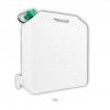 Jerrycan Polietileno com Torneira 15L