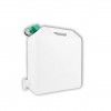 Jerrycan Polietileno com Torneira 15L