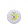 Lanterna Led B Pamex 9X2.3cm