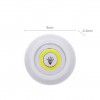 Lanterna Led B Pamex 9X2.3cm