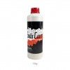 Soda Custica Micro Prolas 1kg