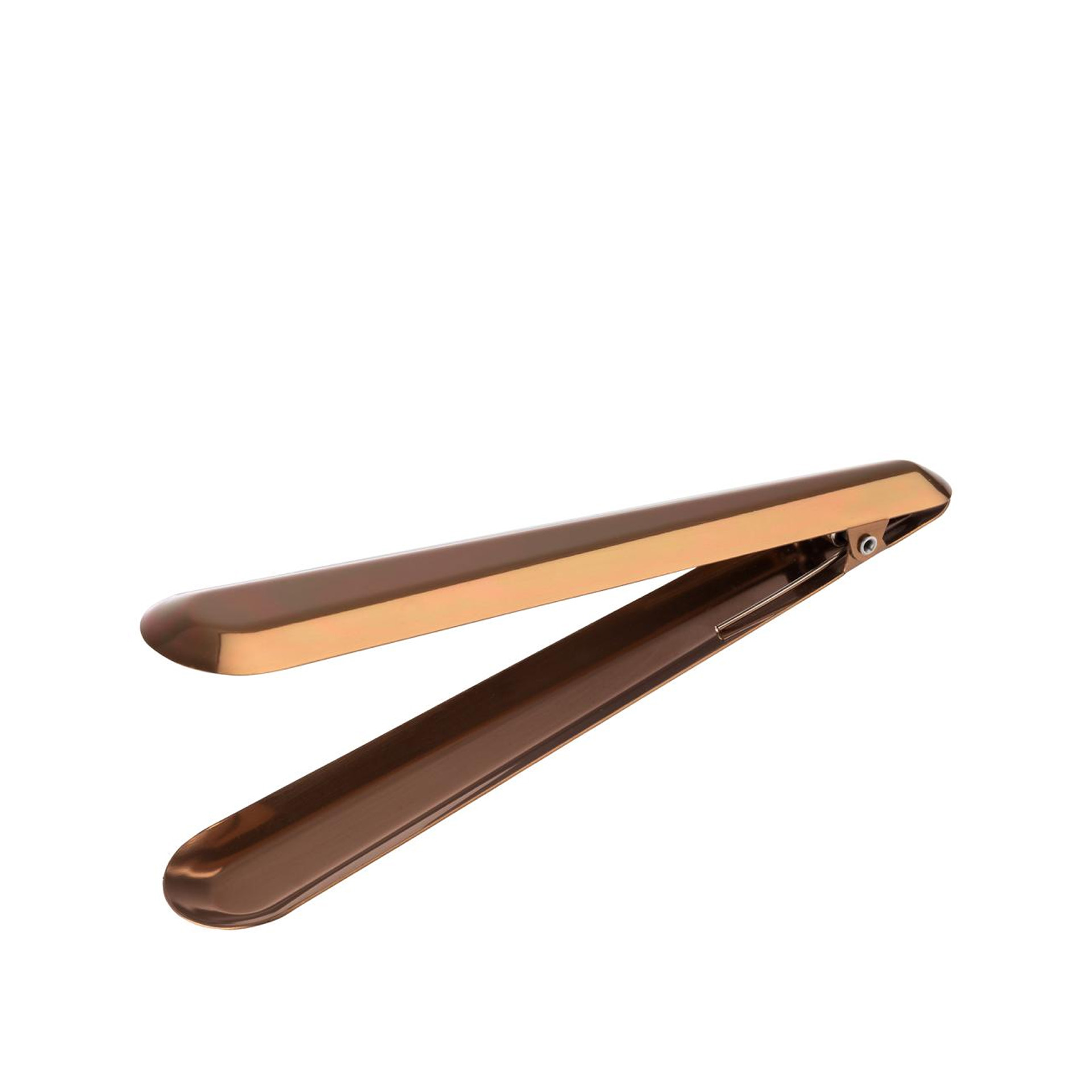 Pinça Universal Cobre 19.5cm