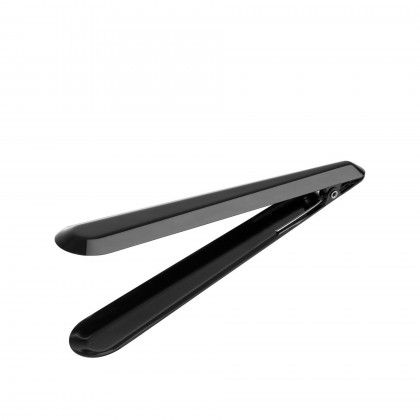 Pina Universal Preto 19.5cm
