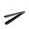 Pina Universal Preto 19.5cm