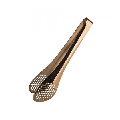Pinça Universal Cobre 25cm Pinça Universal Cobre 25cm