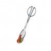 Pina Salada Inox 25cm