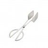 Pina Po / Bolos Inox 25cm