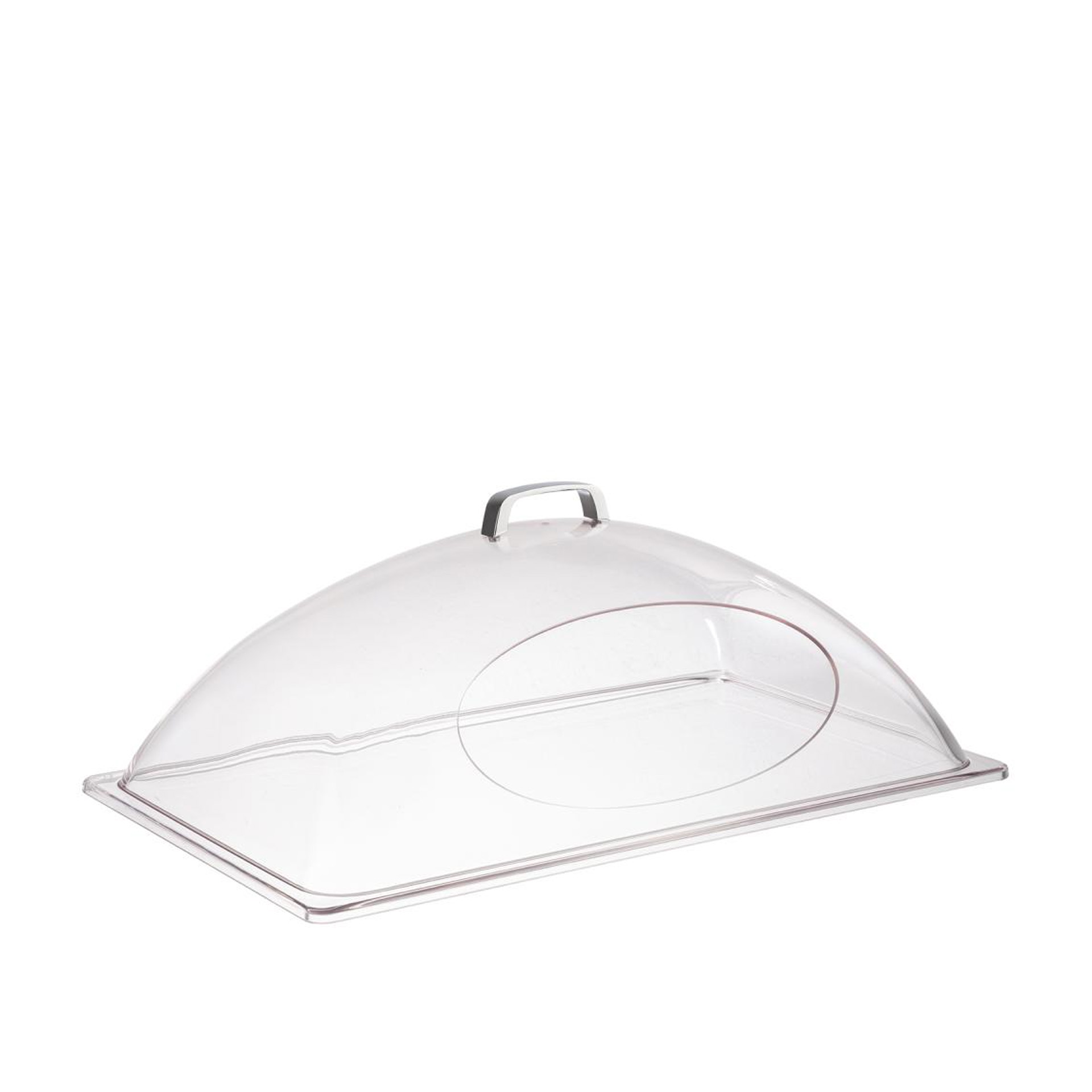 Tampa Buffet Gn1/1 54X33X20cm