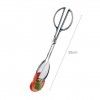 Pina Salada Inox 25cm