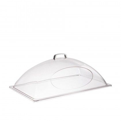 Tampa Buffet Gn1/1 54X33X20cm