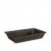 Cesta Buffet Superstrong Gn1/1 53X32.5X10cm