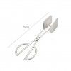 Pina Po / Bolos Inox 25cm