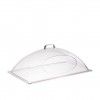Tampa Buffet Gn1/1 54X33X20cm