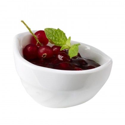 Taa Aperitivos Friendly Branco 5cl 7.5X7X4.5cm