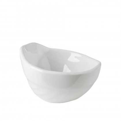 Taa Aperitivos Friendly Branco 5cl 7.5X7X4.5cm